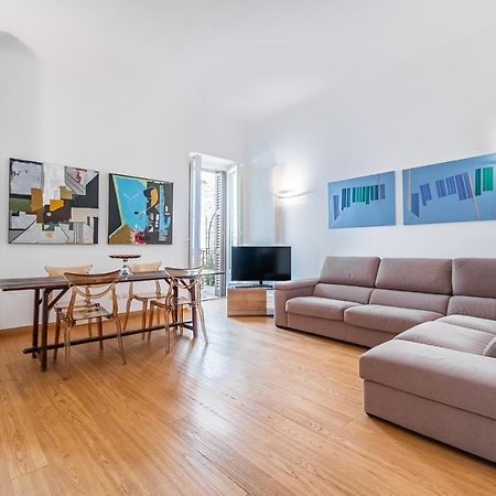 Art Maison Bozzi 51 Бари Экстерьер фото