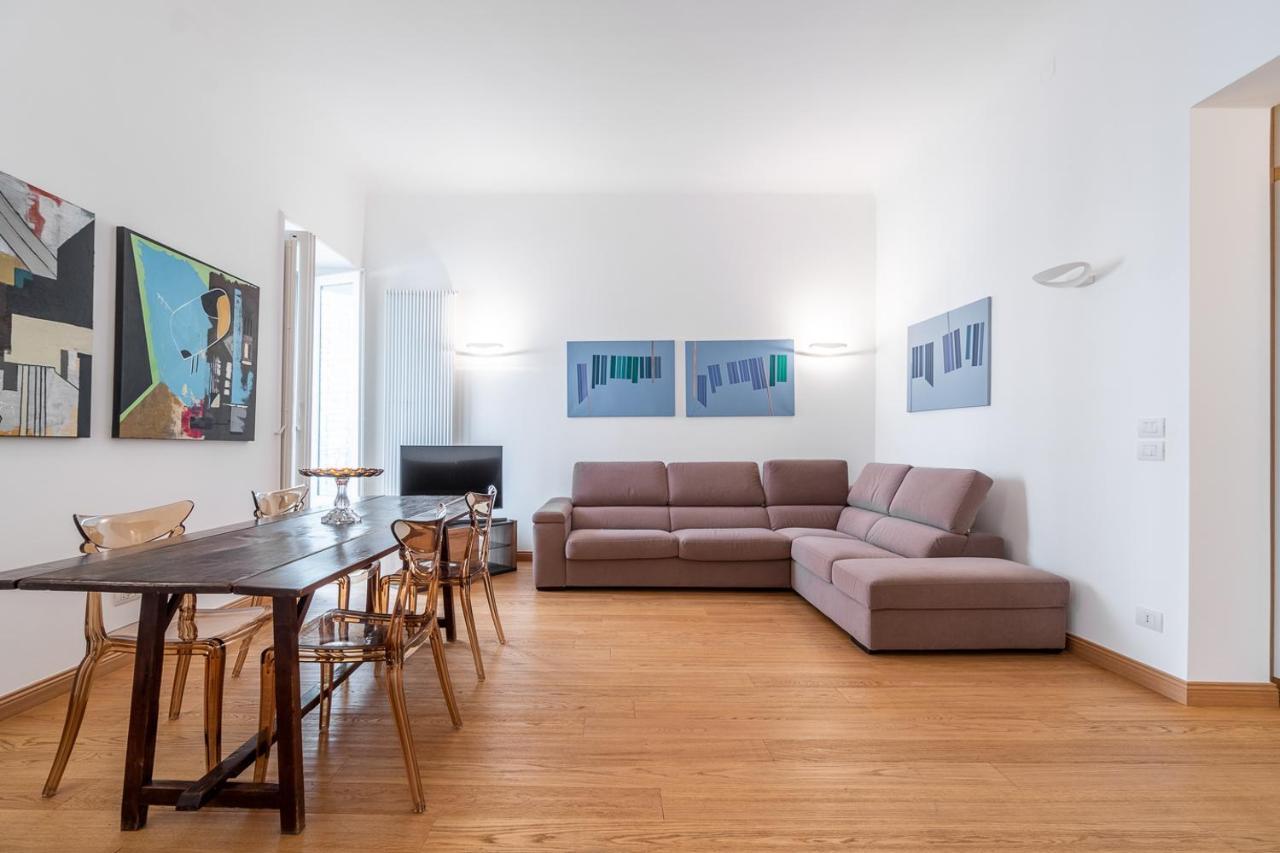 Art Maison Bozzi 51 Бари Экстерьер фото