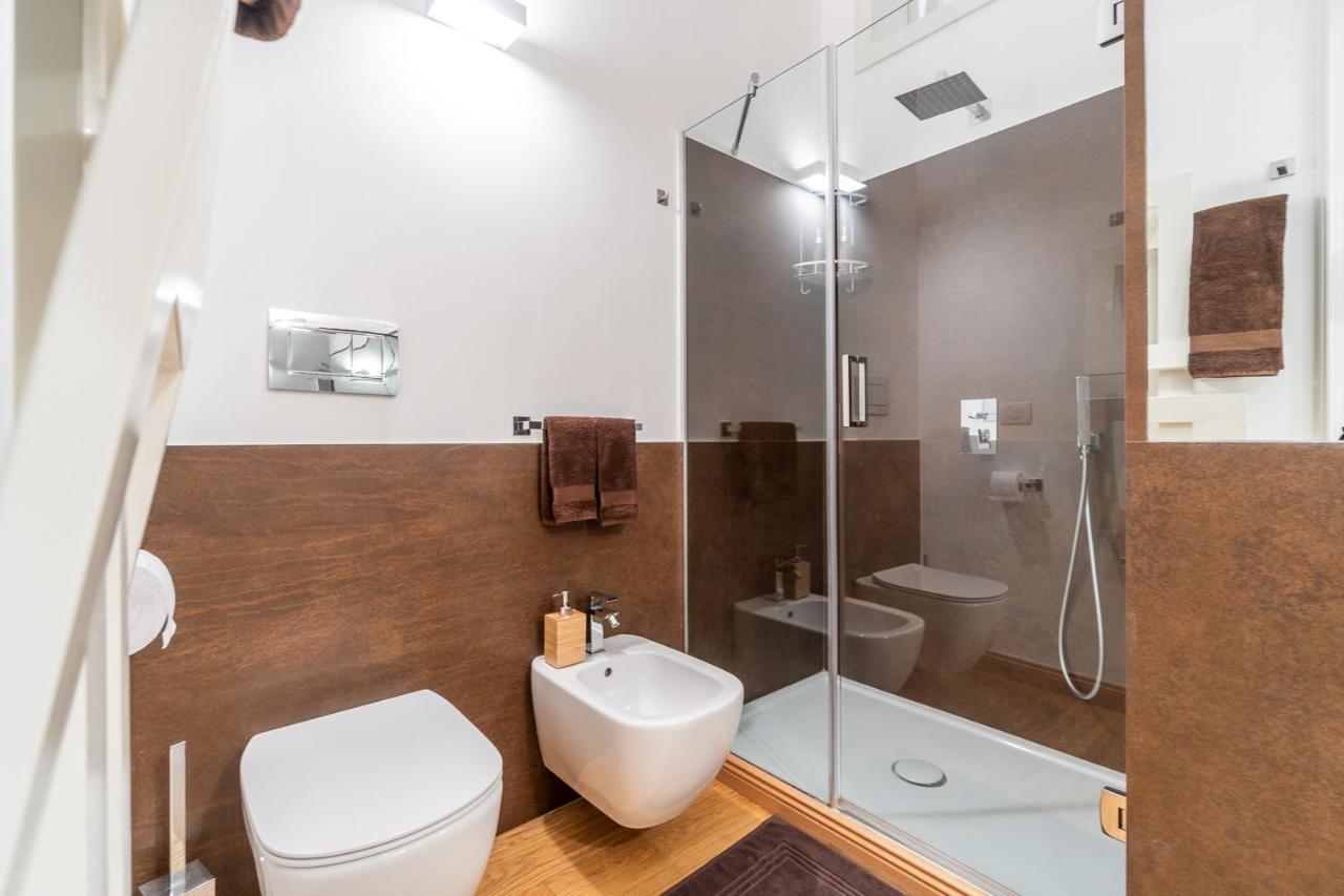 Art Maison Bozzi 51 Бари Экстерьер фото